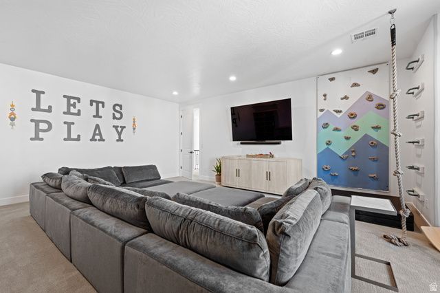 3024 E 2110 S, St. George, UT 84790