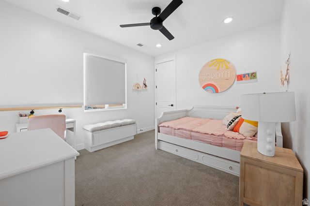 3024 E 2110 S, St. George, UT 84790