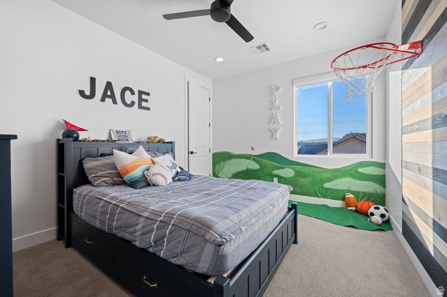 3024 E 2110 S, St. George, UT 84790