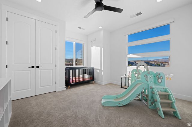 3024 E 2110 S, St. George, UT 84790