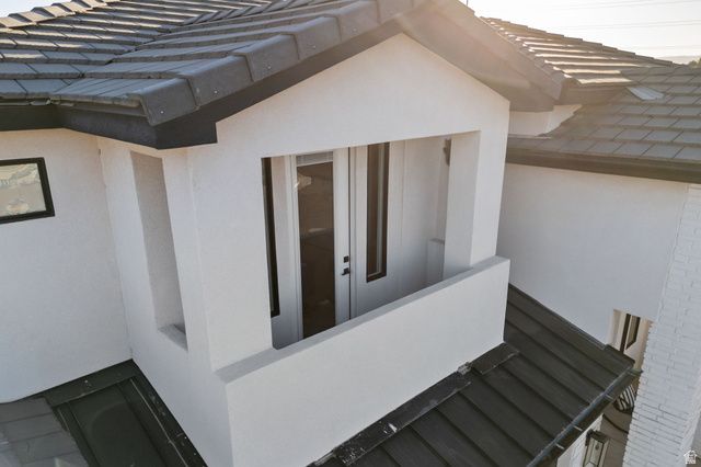 3024 E 2110 S, St. George, UT 84790