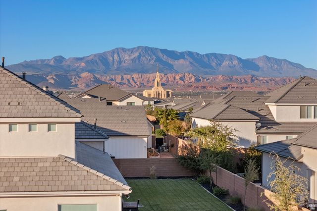 3024 E 2110 S, St. George, UT 84790