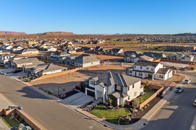 3024 E 2110 S, St. George, UT 84790