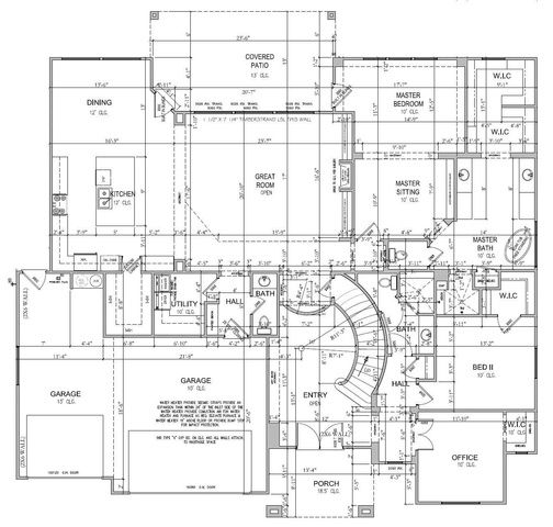 3024 E 2110 S, St. George, UT 84790