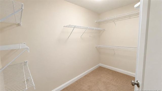 3541 Castlefield Lane, Fayetteville, NC 28306