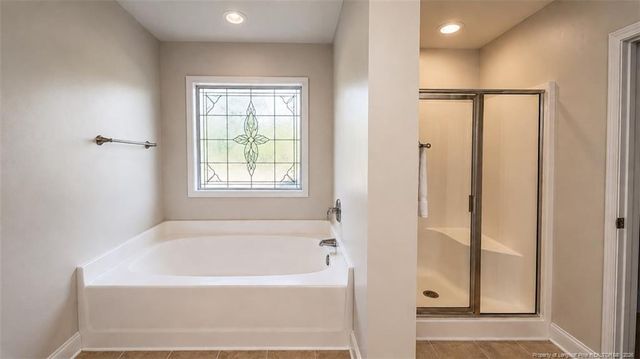 3541 Castlefield Lane, Fayetteville, NC 28306