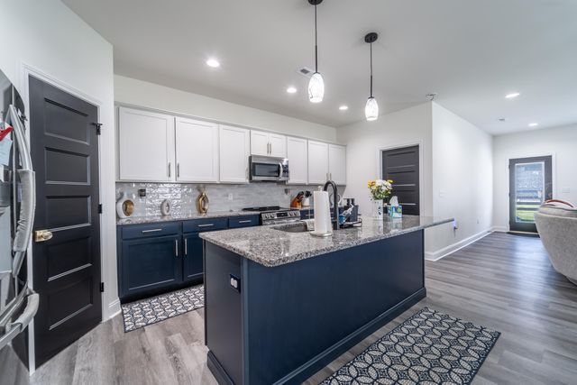 401 Cheyenne Court, Richmond, KY 40475