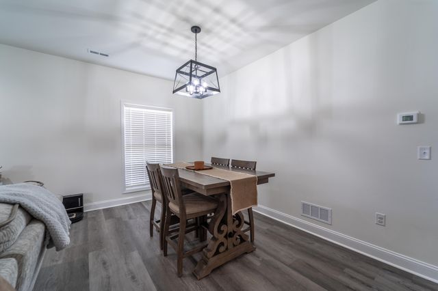 401 Cheyenne Court, Richmond, KY 40475
