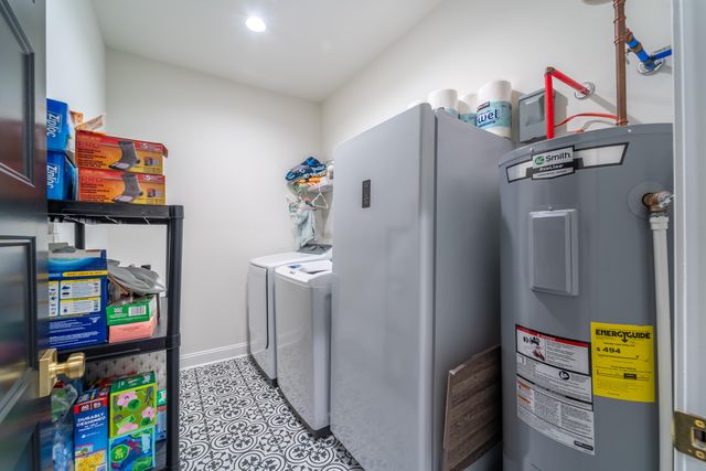 401 Cheyenne Court, Richmond, KY 40475