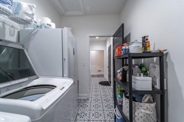 401 Cheyenne Court, Richmond, KY 40475