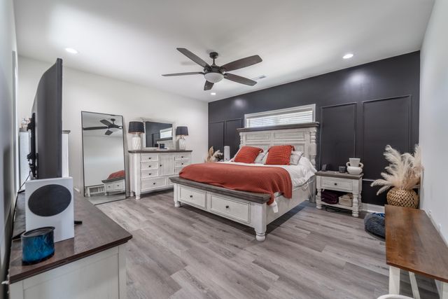 401 Cheyenne Court, Richmond, KY 40475