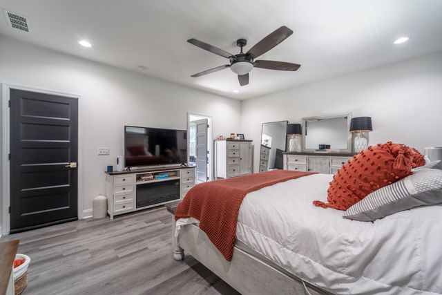 401 Cheyenne Court, Richmond, KY 40475