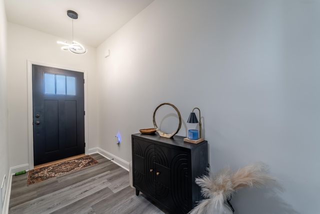 401 Cheyenne Court, Richmond, KY 40475