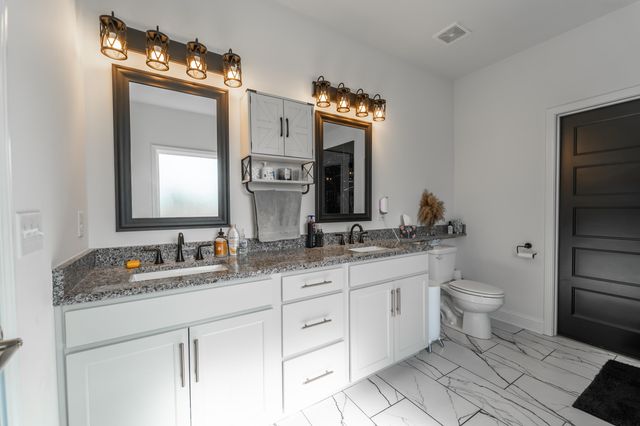 401 Cheyenne Court, Richmond, KY 40475