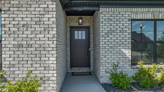 401 Cheyenne Court, Richmond, KY 40475