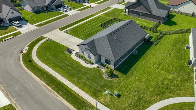 401 Cheyenne Court, Richmond, KY 40475
