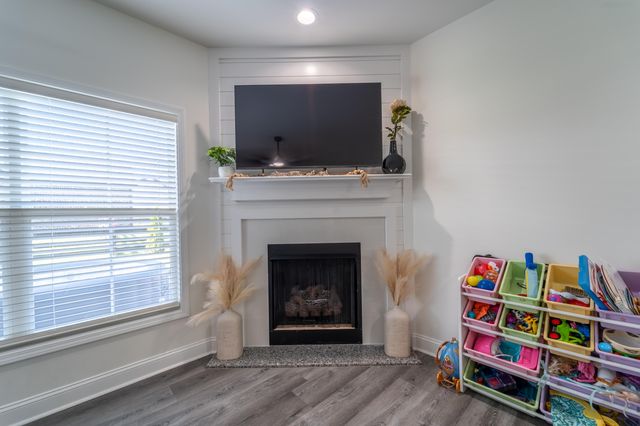 401 Cheyenne Court, Richmond, KY 40475
