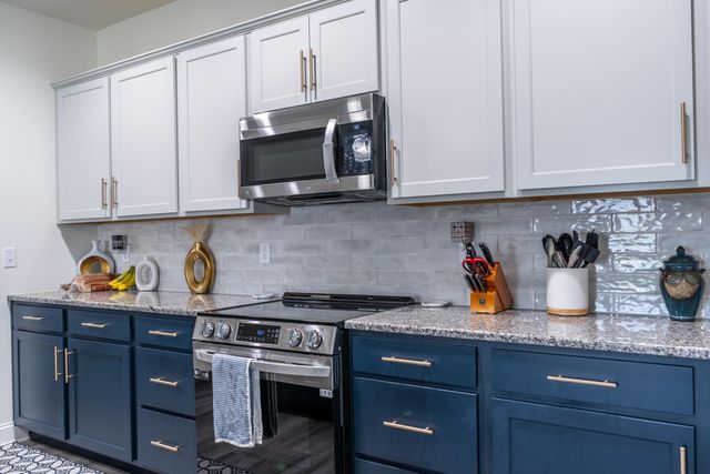 401 Cheyenne Court, Richmond, KY 40475
