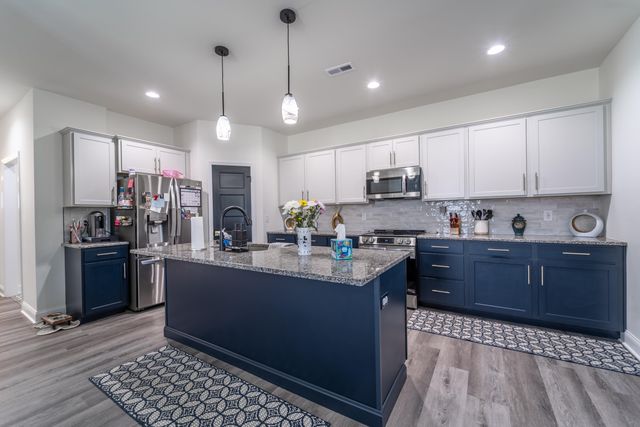 401 Cheyenne Court, Richmond, KY 40475