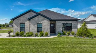 401 Cheyenne Court, Richmond, KY 40475