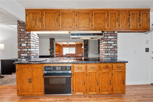 5431 E Indianapolis, Fresno, CA 93727