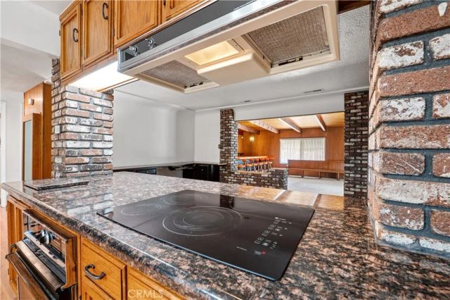 5431 E Indianapolis, Fresno, CA 93727