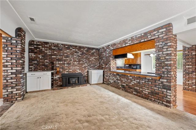 5431 E Indianapolis, Fresno, CA 93727