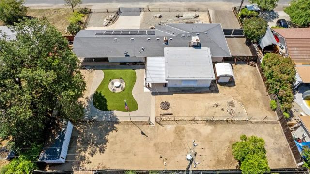 5431 E Indianapolis, Fresno, CA 93727