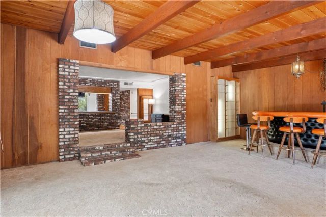 5431 E Indianapolis, Fresno, CA 93727