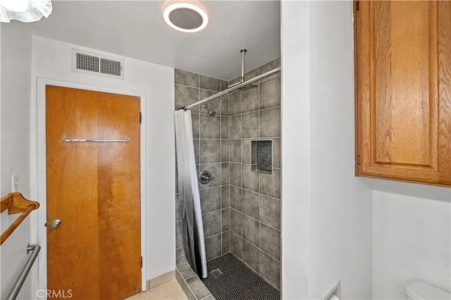 5431 E Indianapolis, Fresno, CA 93727