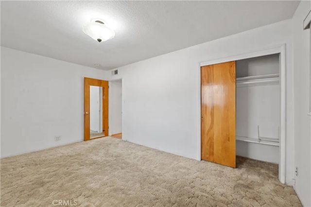 5431 E Indianapolis, Fresno, CA 93727