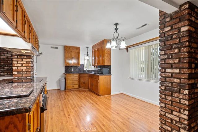 5431 E Indianapolis, Fresno, CA 93727