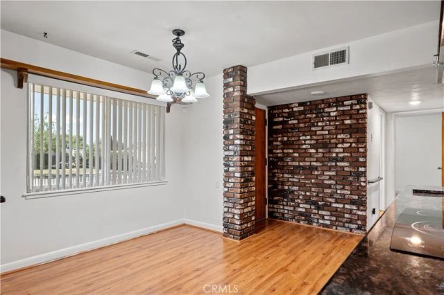 5431 E Indianapolis, Fresno, CA 93727