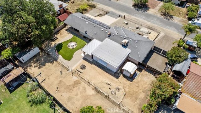 5431 E Indianapolis, Fresno, CA 93727