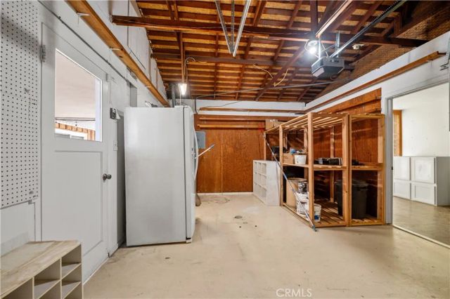 5431 E Indianapolis, Fresno, CA 93727