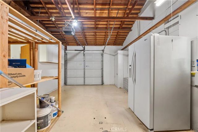 5431 E Indianapolis, Fresno, CA 93727