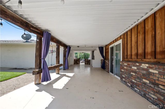 5431 E Indianapolis, Fresno, CA 93727
