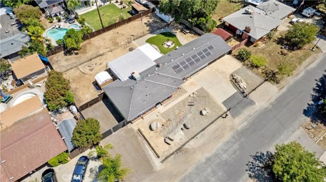 5431 E Indianapolis, Fresno, CA 93727