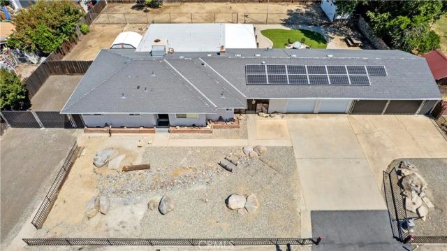 5431 E Indianapolis, Fresno, CA 93727