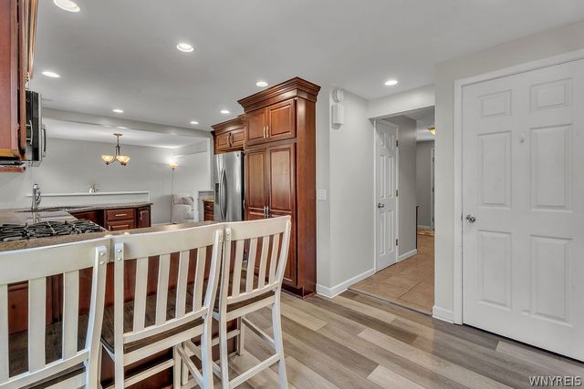 128 Annette Drive, West Seneca, NY 14224