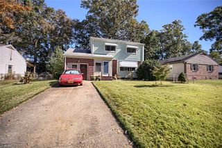 112 Tillerson DR, Newport News, VA 23602