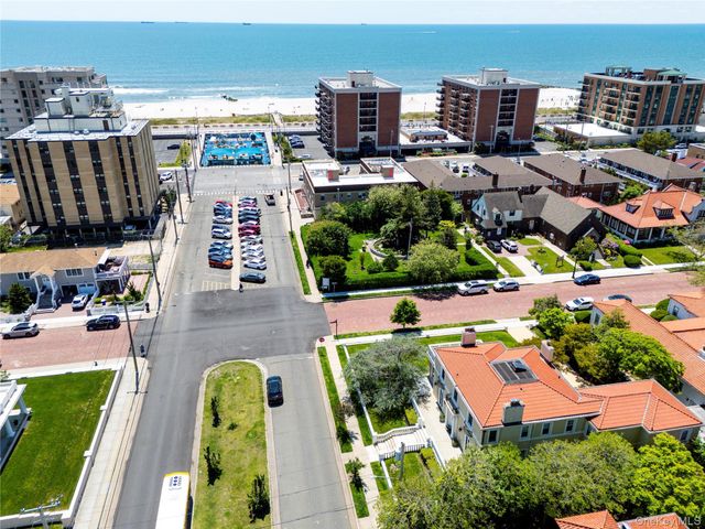 159 Magnolia Boulevard, Long Beach, NY 11561