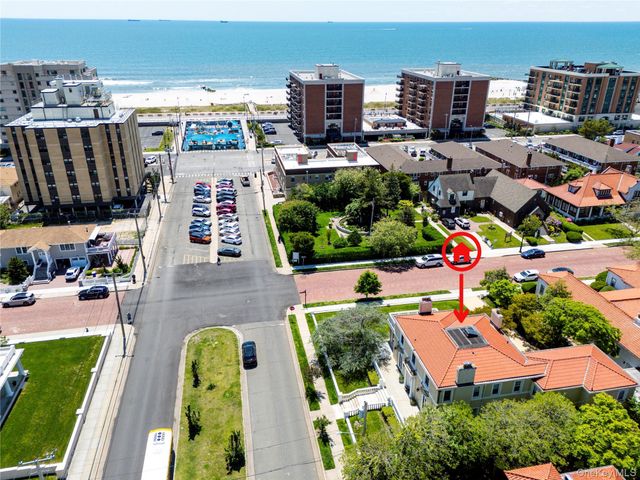 159 Magnolia Boulevard, Long Beach, NY 11561