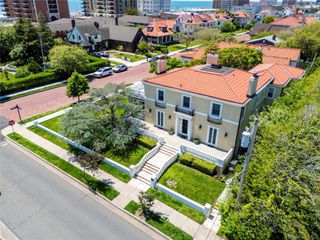 159 Magnolia Boulevard, Long Beach, NY 11561