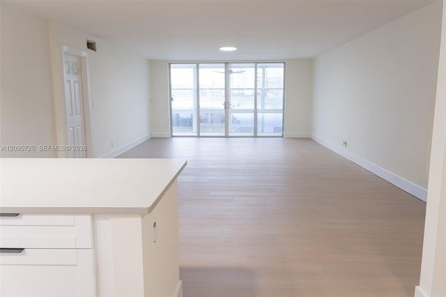 3051 N Course Drive 107, Pompano Beach, FL 33069