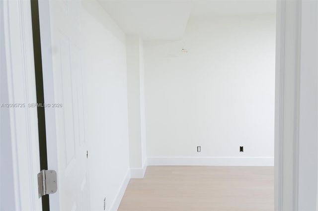 3051 N Course Drive 107, Pompano Beach, FL 33069