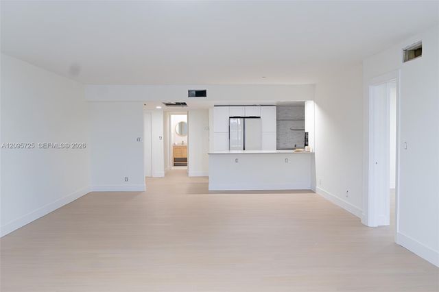3051 N Course Drive 107, Pompano Beach, FL 33069