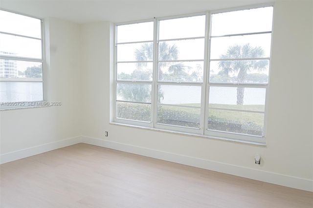 3051 N Course Drive 107, Pompano Beach, FL 33069