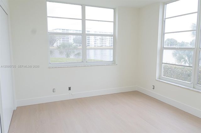3051 N Course Drive 107, Pompano Beach, FL 33069