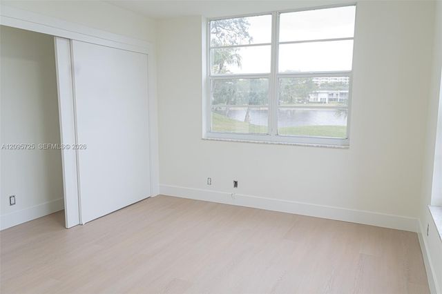 3051 N Course Drive 107, Pompano Beach, FL 33069
